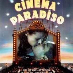 Meet your Posher, Dom